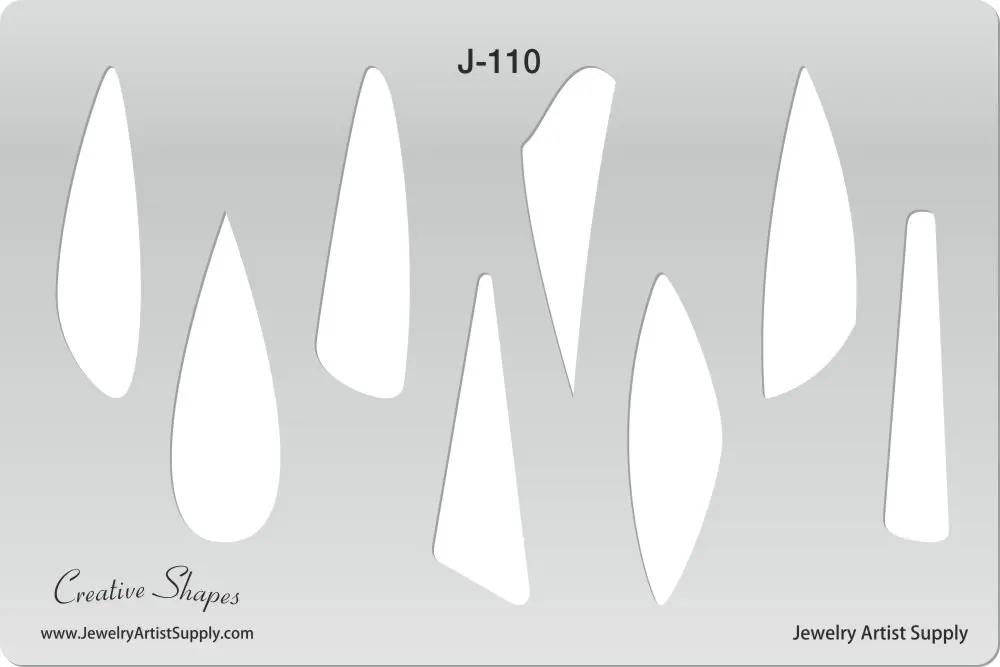 Cheap Template For 3d Shapes, find Template For 3d Shapes deals on line