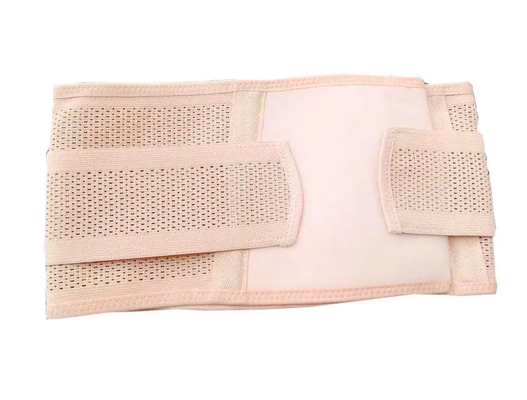 3 In 1 Postpartum Belly Band After Pregnancy Belt Belly Belt Maternity