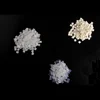 shinny coating catalogs bookbinding hot melt glue book glue binding for shinny coating paper