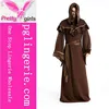 jack sparrow costume ,funny costumes for man ,costumes online M4863b