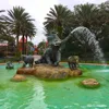 /product-detail/garden-decoration-large-size-metal-bronze-elephant-fountain-for-sale-60454014447.html
