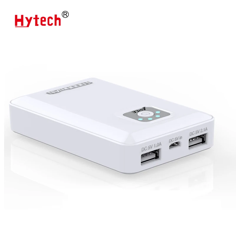 100000 мач. Power Bank 100000 Mah. Powerbank 100000 ma/ч. Power Bank большой емкости 100000 Mah. Power Bank DEXP 100000 Mah.