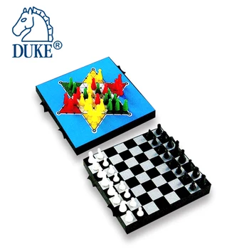 buy chinese checkers game