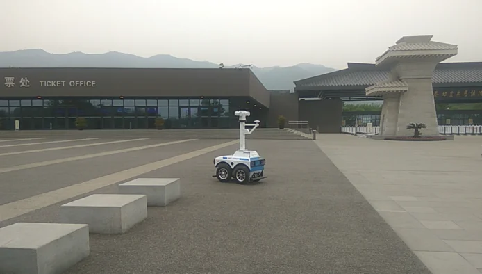Security Patrol Robot-6.png