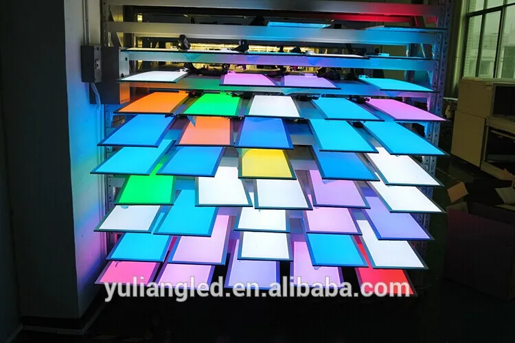 rgb led panel light.jpg