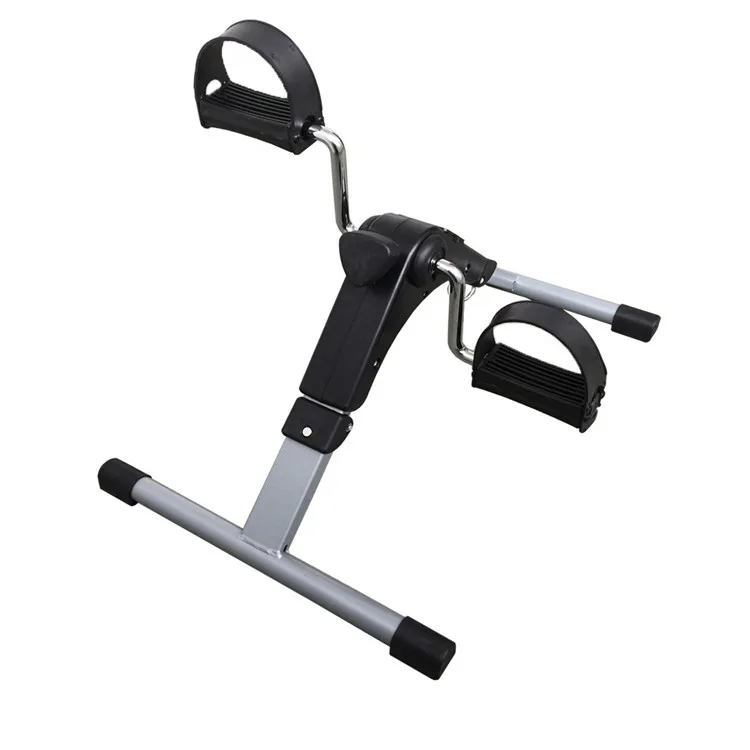 Easy Exercise Happy Workout Leg Exercise Gym Machine Exercise Machine