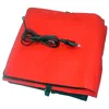 Use portable electric plate warmer for Kitchen / restaurant / home