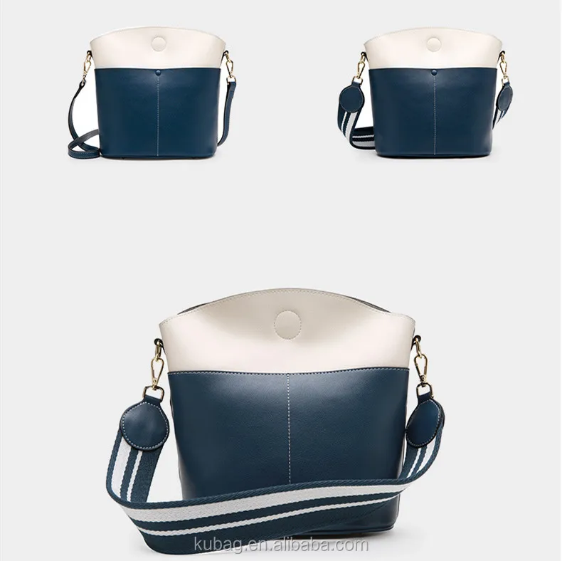luxury purse handbag