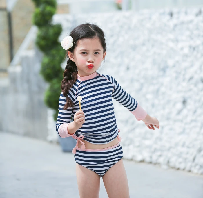 女の子水着子供赤ちゃん水泳幼児かわいい水着ラッシュガード子供水着 Buy キッド水着 赤ちゃんの水泳 水着子供 Product On Alibaba Com