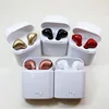 2019 new arrivals Stereo Wireless bluetooths 5.0 earphone earhook headphones Headset with Microphone