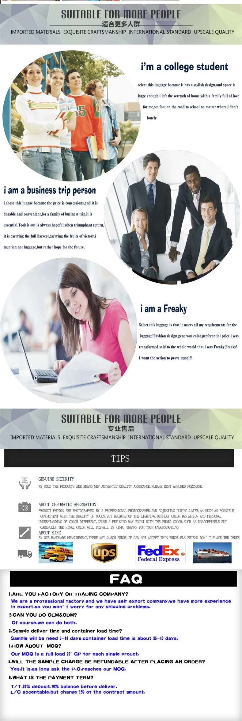 Negro,Blanco,Toallas De Baño Y Toalla Con Correas - Buy Toallas De Baño