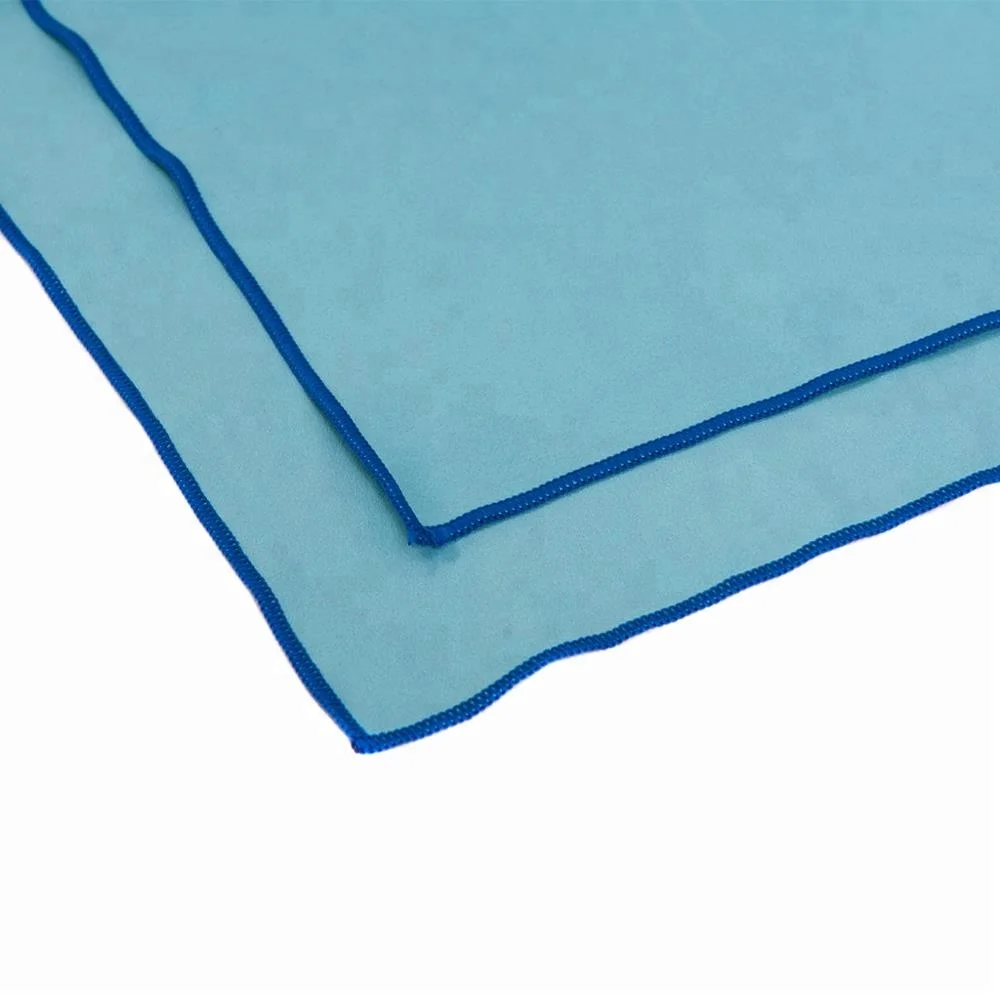 Microfiber Quick Dry Beach Towel With Sand Resistant Buy Sand