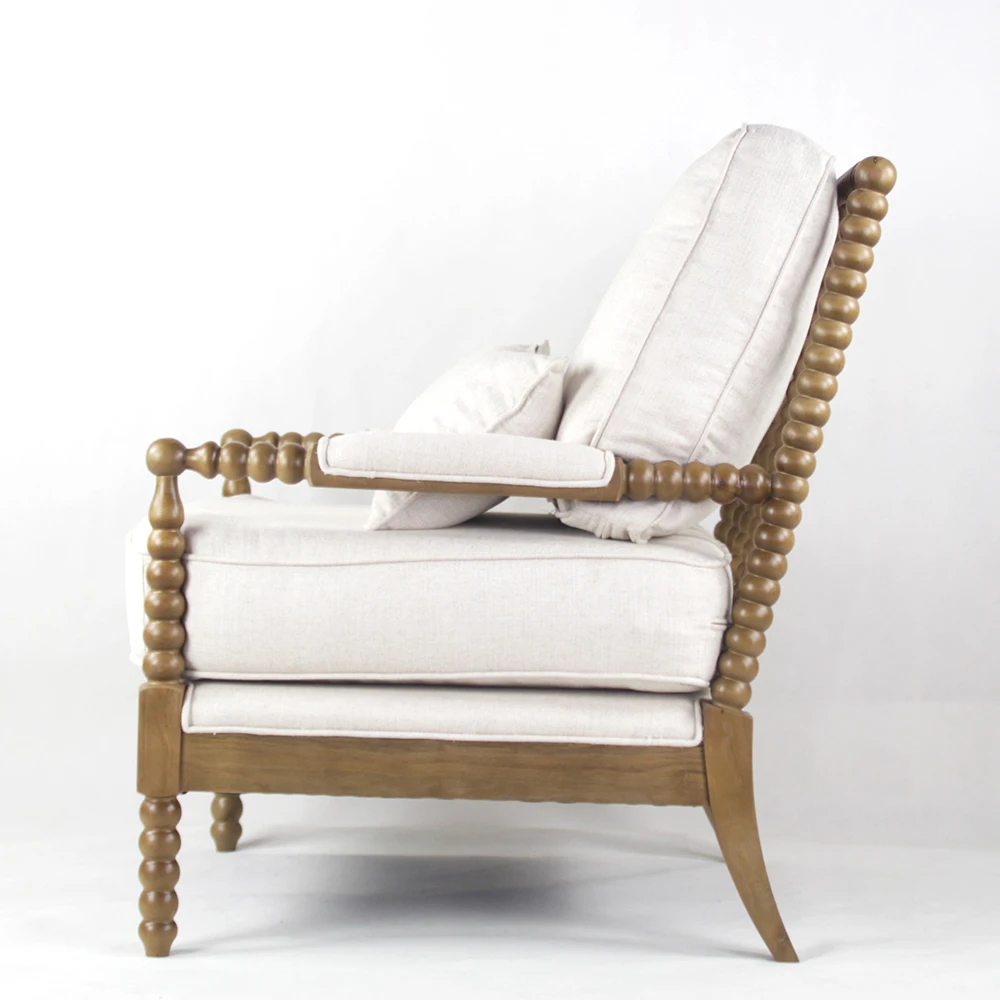 FF256-2-4x.jpg