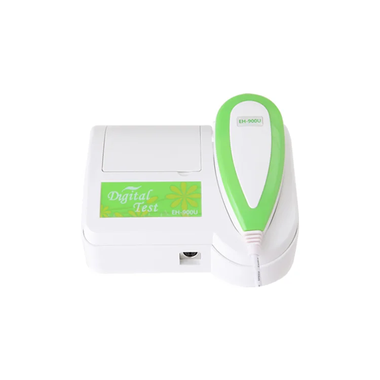 skin analyzer-3.jpg