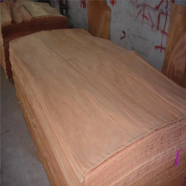 Okoume-Veneer-Rotary-Cut-Veneer.jpg