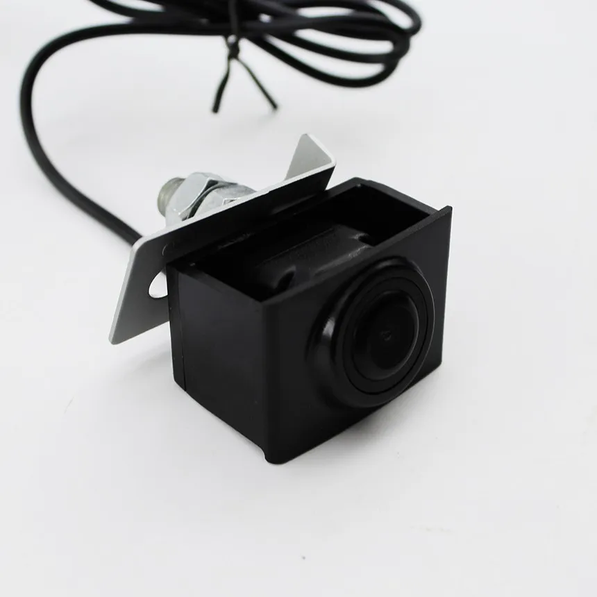 Waterproof Hd Car Rear View Reverse Camera Parking Backup Camera For