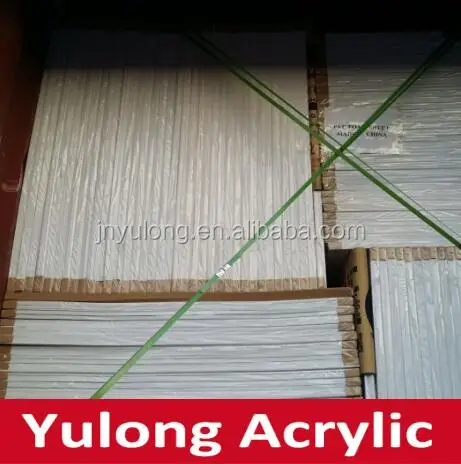 Forex board supplier