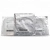 Cryo pad Anti freeze Cryolipolysis Antifreeze Membrane