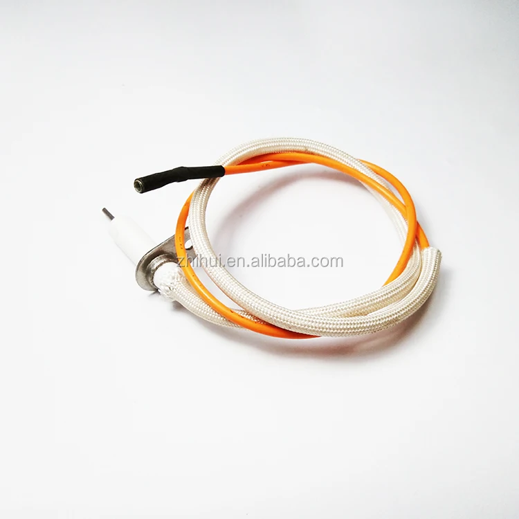 HENGHUI ELECTRODE (231)