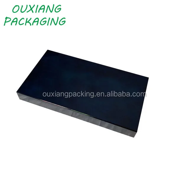 OUXIANGch018.jpg