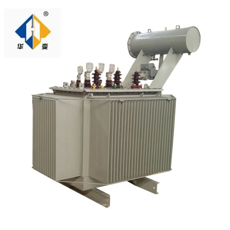 Yyn0 Dyn11 Yd11 Ynd11 Vector Group Connection Power Transformer