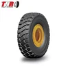 radial OTR tire 21.00R33 ETUL+ E4 pattern