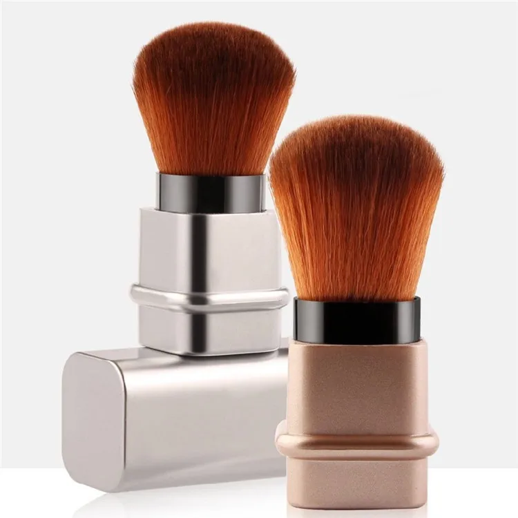 kabaki brush.jpg