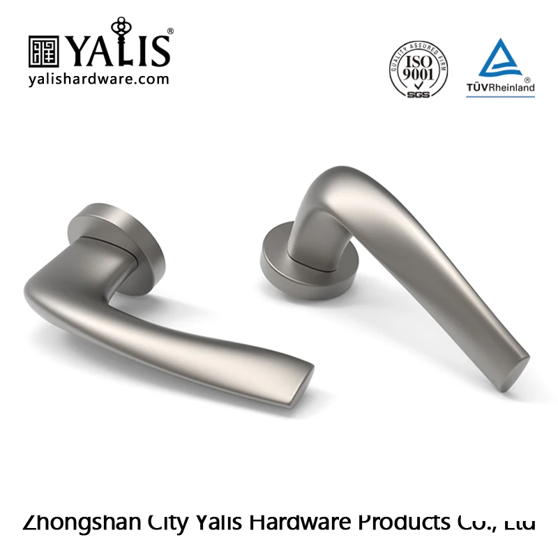 Flush Mount Door Handle, Flush Mount Door Handle Suppliers and ... Flush Mount Door Handle, Flush Mount Door Handle Suppliers and ...