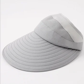tennis hats for women