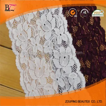 buy wide lace