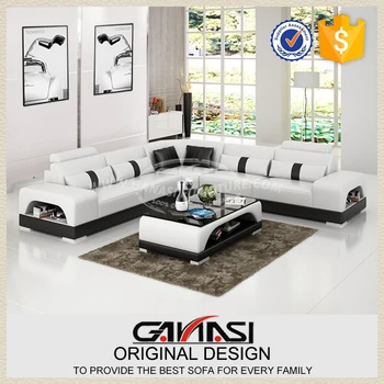 No Legs Furniture Sofa Foshan Set No Legs Furniture Sofa Foshan Set