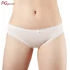 PG factory direct sale hot women's panties sexy underwear cotton panties