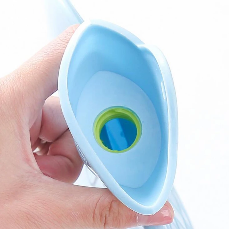 Promo wholse sale cheapest rubber hot water bag