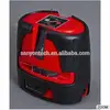SY360 Professional Survey Work Laser Level 360 Price