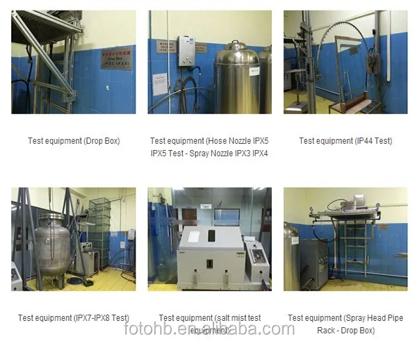 FOTO Factory Scene 2.jpg