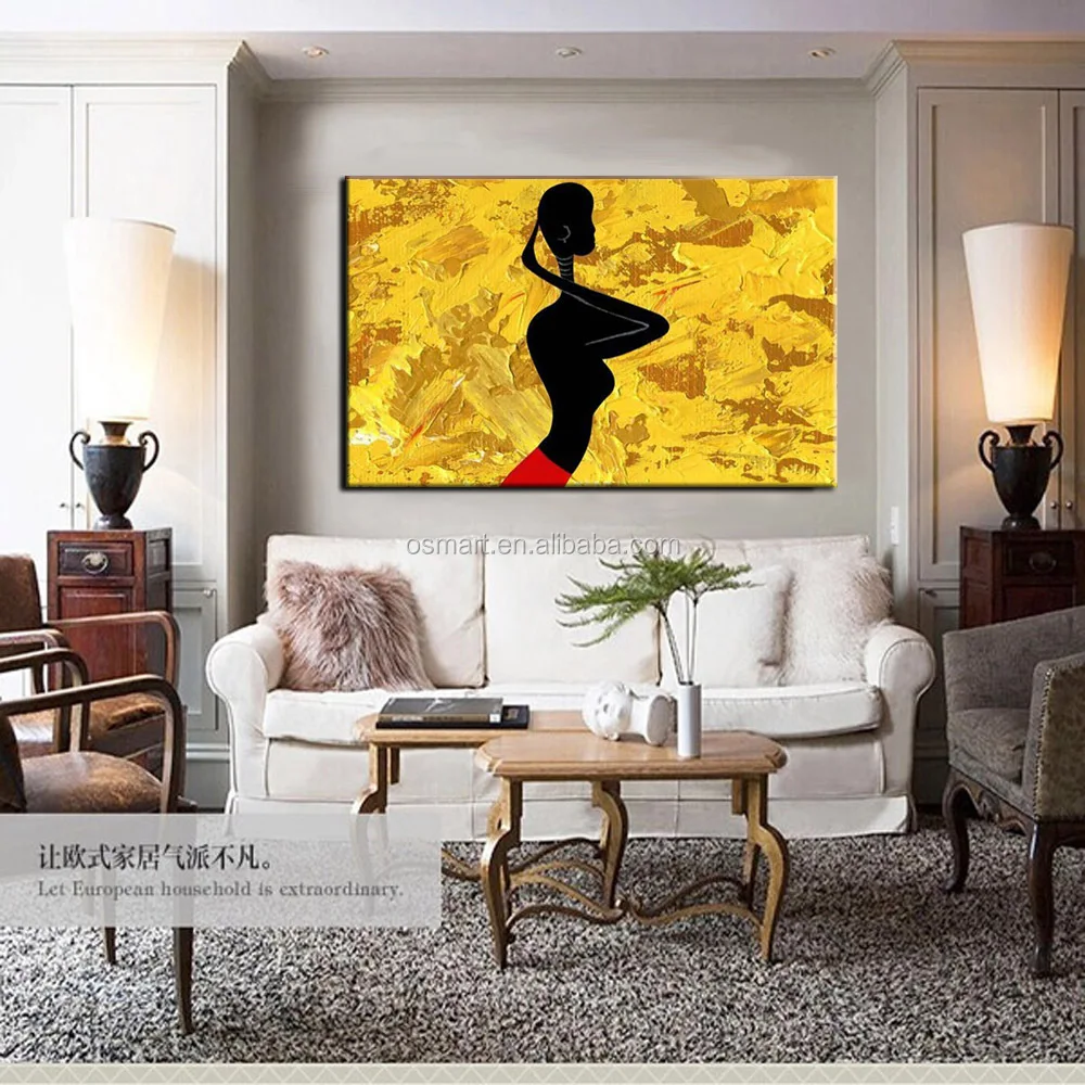 Oil Painting.jpg