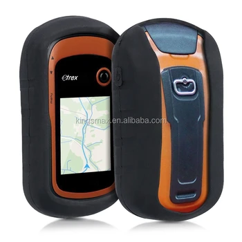 gps etrex touch 25