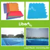 /product-detail/2019-cheap-basketball-court-flooring-plastic-floor-mat-62034523212.html