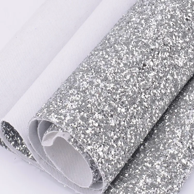 Factory Supply Luxury Silver Glitter Wallpaper Bedroom Buy Silver Glitter Wallpaper Bedroom Glitter Wallpaper Silver Glitter Wallpaper Product On