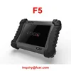 School bus diagnostic tool, FCAR F5G SCAN TOOL
