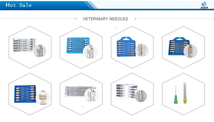 VETERINARY NEEDLES.jpg