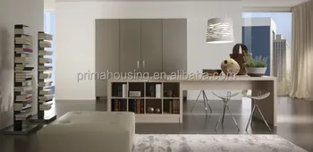 kitchen almirah designs,free used kitchen cabinets,wooden kitchen kitchen almirah designs,free used kitchen cabinets,wooden kitchen