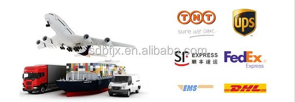 Machining Parts Jacobs Drill Chuck Keys