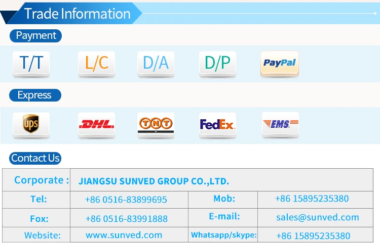 hard shell roof top tent