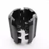 high standard tubing centralizer for different hardness