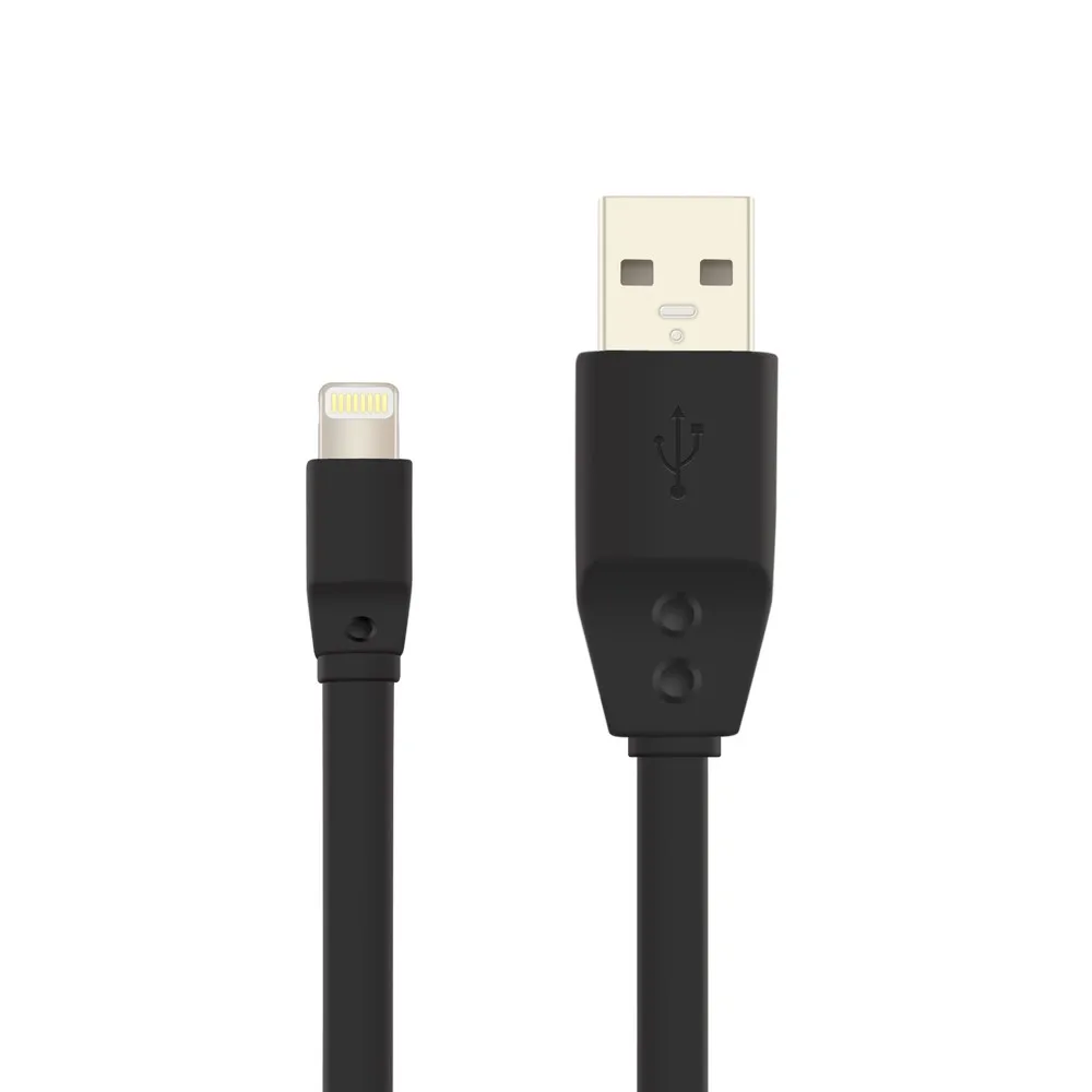 USB-1 (2).jpg