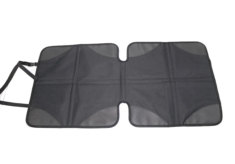 Car Seat Cover-4.JPG