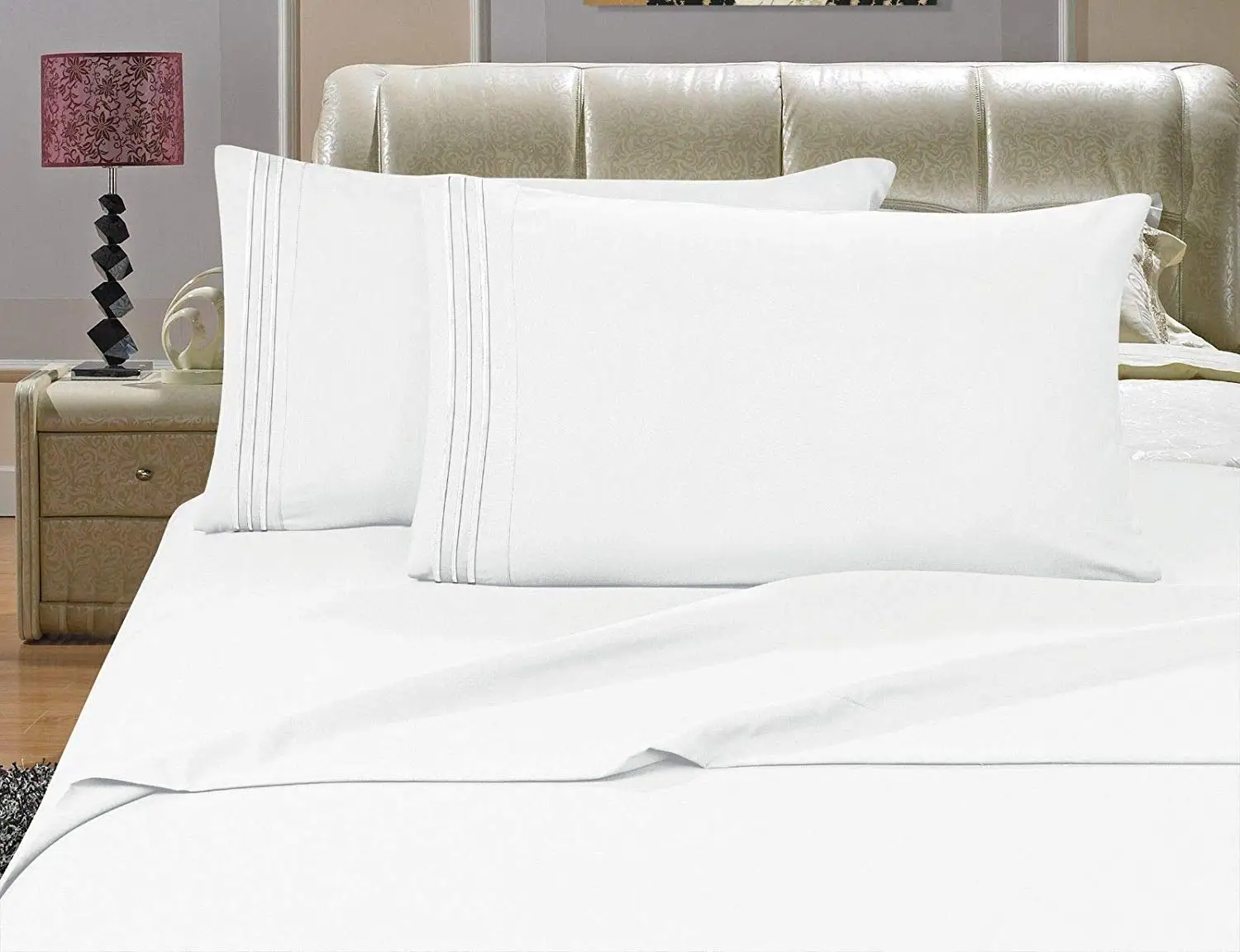 Cheap Egyptian Comfort Bed Sheet Set, find Egyptian Comfort Bed Sheet