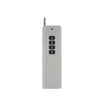 Long range 3000m wireless remote control multi channel rf remote control