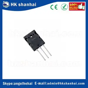 (new and original)ic components ttc5200(q) discrete semductor products transistors (bjt) single ic parts ic chip design 2sa1943 2sc5200 a1943 c5200